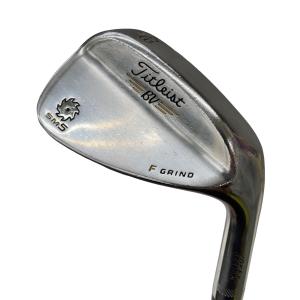 unjdx@rohm@lhkkdc@rlT@cA[N@SW°^OW°e