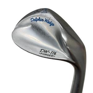 c@v@cv|PPU@enqfdc@TQ°