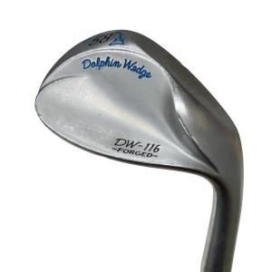 c@v@cv|PPU@enqfdc@TW°