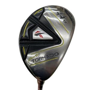 onvdq@snqm`cn@rg`qorgnnsdq@SS