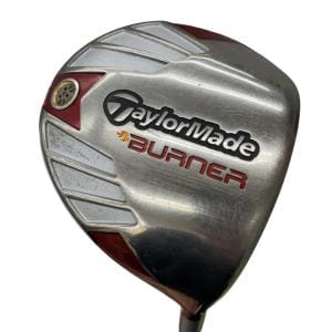 atqmdqiQOOVj@so@PODT°