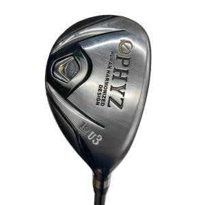 �s�n�t�q�r�s�`�f�d�@�o�g�x�y�@�t�R