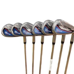 ahf@adqsg`iQOPSj@ads`@Vr