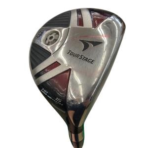 sntqrs`fd@w|cqhud@VOP@Rv