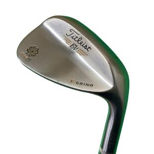 �u�n�j�d�x�@�r�o�h�m�@�l�h�k�k�d�c�@�r�l�T�@�c�A�[�N�����@�S�W°�^�O�W°�e