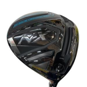 �a�d�q�d�r�@�m�w�@�P�O�D�T°