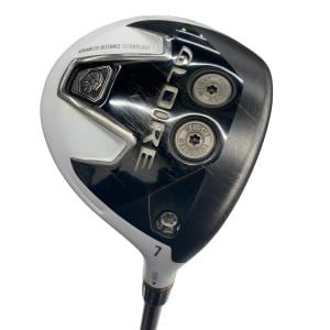 �f�k�n�h�q�d�@�V�v