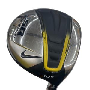 rp@lr@rsqW|ehs@PODT°