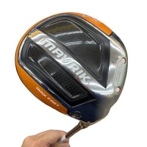 �l�`�u�q�h�j�@�l�`�w�@�e�`�r�s�@�P�O�D�T°