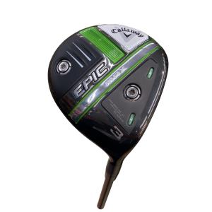 �d�o�h�b�@�l�`�w�@�@�R�v