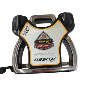 q@{@@@rohcdq@Z^[Vtg@RSC`