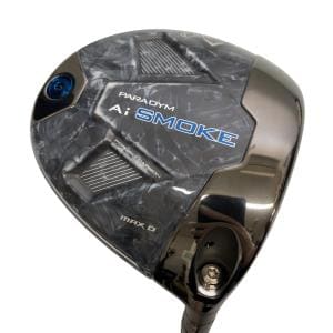 o`q`cxl@`@rlnjd@l`w@c@PODT°