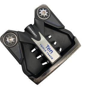 sqhokd@sq`bj@sdm@RPC`@fB[X