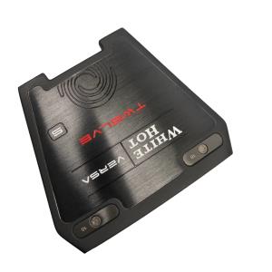 �v�g�h�s�d�@�g�n�s�@�u�d�q�r�`�@�s�v�d�k�u�d�@�r�@�R�R�C���`