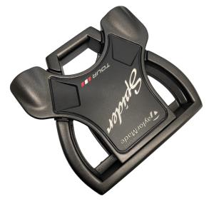 r@s@ak`bjiQOQOjiTCgCj@V[gXg@RSC`@tr`