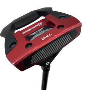 r@fs@sqtrr@qdc@slQ@RSC`