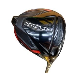 �r�s�d�`�k�s�g�@�P�O�D�T°