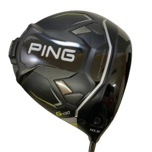 �f�S�R�O�@�l�`�w�@�P�O�D�T°