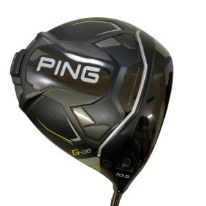 �f�S�R�O�@�l�`�w�@�P�O�D�T°