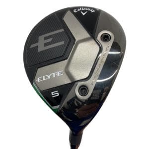 �d�k�x�s�d�@�@�T�v