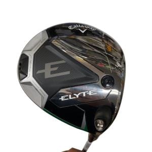 �d�k�x�s�d�@�@�X°