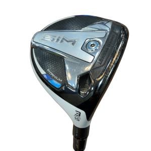 �r�h�l�@�R�v