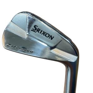 rqhwnm@y|enqfdc@hh@S