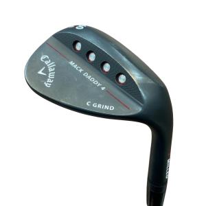 l`bj@c`ccx@S@}bgubN@UO°^OW°b@tr`