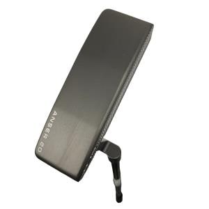 okc@lhkkdc@`mrdq@QciQOQSj@RSC`