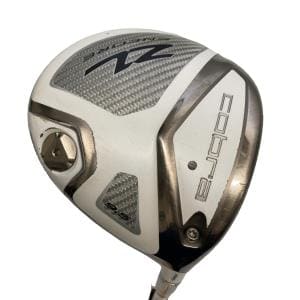 jhmf@@yk@dmbnqdizCgj@@XDT°@tr`