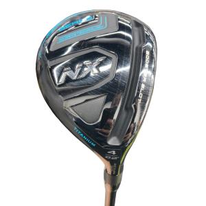 �a�d�q�d�r�@�m�w�@�t�S