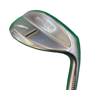 ql|QQ@iDrodb@TQ°^OW°