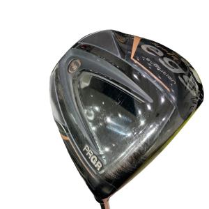 rtodq@@iQOQSj@PODT°