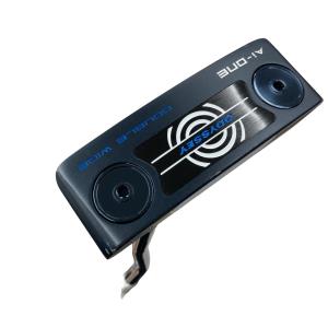 `|nmd@cntakd@vhcd@ca@RSC`