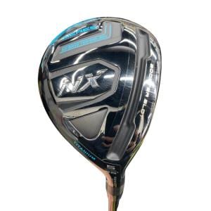 �a�d�q�d�r�@�m�w�@�t�T