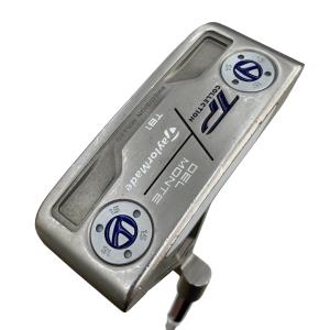 so@bnkkdbshnm@gxcqn@ak`rs@cdk@lnmsd@saP@RRC`