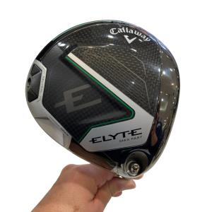 �d�k�x�s�d�@�l�`�w�@�e�`�r�s�@�P�O�D�T°