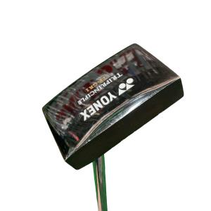 �s�q�h�o�q�h�m�b�h�o�k�d�@�s�o�|�f�q�P�@�R�S�C���`