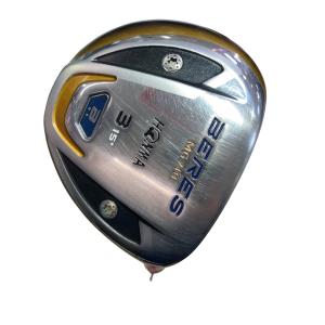 �a�d�q�d�r�@�l�f�V�P�O�@�R�v