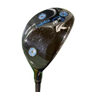 �c�������������@�t�������������@�c�t�|�P�Q�Q�@�u���b�N�@�t�U