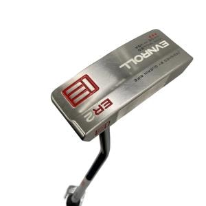 �d�u�m�q�n�k�k�@�d�q�Q�@�R�S�C���`