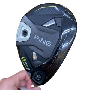 �f�S�R�O�@�g�k�@�t�S