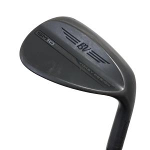 unjdx@rohm@lhkkdc@rlPO@WFbgubN@TS°^PO°r