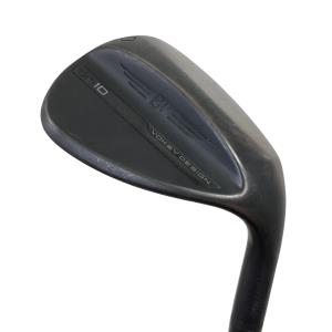 unjdx@rohm@lhkkdc@rlPO@WFbgubN@UO°^OW°l