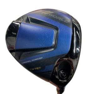 �s�n�t�q�@�v�n�q�k�c�@�s�v�V�U�V�@�@�X°