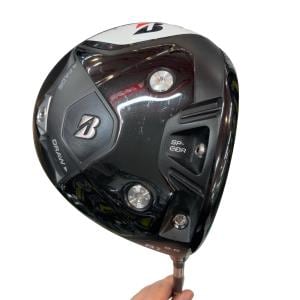 �a�q�h�c�f�d�r�s�n�m�d�@�a�P�@�r�s�@�@�X�D�T°