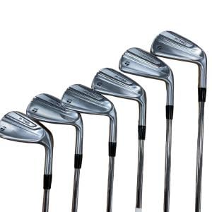 �s�����������@�l�������@�o�E�V�X�O�i�Q�O�P�X�j�@�U�r