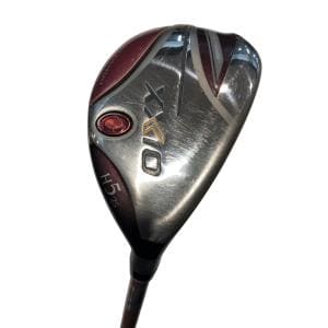 �w�w�h�n�i�Q�O�Q�Q�j�@�g�T�i�{���h�[�j�@���f�B�[�X