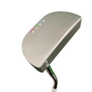 �o�k�c�@�l�h�k�k�d�c�@�c�r�@�V�Q�@�R�S�C���`