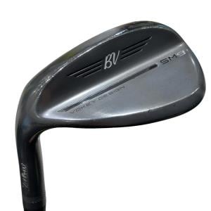 unjdx@rohm@lhkkdc@rlX@cA[N@TW°^PS°j@teB@tr`